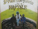 TOOTS & THE MAYTALS 