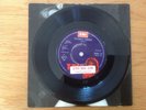 Marc Bolan T Rex. Celebrate Summer. Promo. Marc18. Dead wax inscription. Mint.