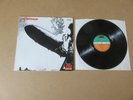 LED ZEPPELIN Led Zeppelin I ATLANTIC 1980s EU / UK GERMAN PRESSING LP ATL K40031
