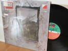 Led Zeppelin LP “IV Zoso”   Atlantic 19129   VG++ in Shrink