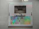 Frank Ocean - Endless Limited Edition Vinyl (Sold Out & Rare) - Near Mint