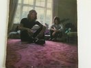 HUMBLE PIE  TOWN AND COUNTY 1969 IMMEDIATE RECORDS RARE 1st PRESS GOOD CONDITION