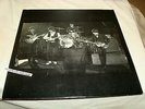 BEATLES-BEATLES '66-SMILIN' EARS 1977 VG+/VG+ VINYL RECORD ALBUM LP