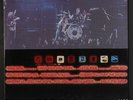 STATUS QUO: Rockin' All Over The World LP Sealed (corner bend) Rock & Pop