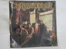 LP CHRISTOPHER Christopher MD1024 METROMEDIA JAMAICA Vinyl