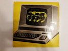 Kraftwerk - Computerwelt