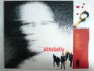 ECHOBELLY EVERYONE'S GOT ONE FAUVE FAUV 3LP SONYA MADAN ALEX KEYSER BRIT POP