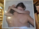 Washed Out Within and Without LP sealed white colored vinyl + mp3 download