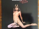 SCORPIONS - VIRGIN KILLER