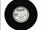 Bobby Wells- Lets Copp A Groove 7