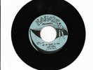 Mikki Farrow-Set My Heart At Ease/Could It Be 7