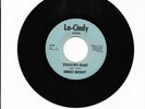 Ernest Mosley-Stubborn Heart 7