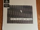 Mitski Bury Me At Make Out Creek Blue w/Black Vinyl Record New Sealed x/250 LP