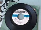 R&B Mod Soul 45 JON HENDRICKS - Watermelon Man/Jive  REPRISE PROMO | MINT