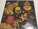 Smashing Pumpkins = Mellon Collie And The Infinite Sadness = Sealed 4LP Box Set