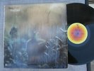 Steely Dan Katy Lied ABCD 846 Shrink Inner sleeve  LP