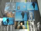 MICHAEL JACKSON  LTD EDT 7