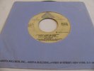 JEFF PERRY - LOVE DON'T COME NO STRONGER (THAN YOURS AND MINE) / I'VE.  - ARISTA
