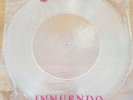 Queen 'Innuendo' (1991) 12