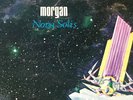Morgan – Nova Solis-1972 ITALY RCA Victor ?– LISP 34154 PROG Lp