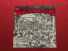 Lp Tübinger Töne, Eulenspygel, Black Cat Bone, Dreschflegel, Fazit,  Krautrock