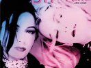 Bananarama : Ultra Violet VINYL 12