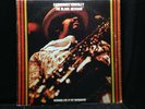 Cannonball Adderley-The Black Messiah-Capitol 846-2LP SET