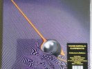 Tame Impala Currents Collectors Edition Box Set Vinyl 2xLP Colored + Extras New