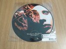 MARILYN MANSON - TOURNIQUET - 10