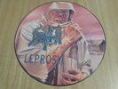 DEATH - LEPROSY - 12
