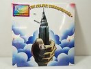 Squeeze -  The Velvet Underground 2012 *SEALED* IMPORT Kismet Records KISLP4031