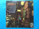 David Bowie Ziggy Stardust and the Spiders from Mars 1972 plays well
