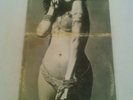 BADFINGER - NO DICE LP / ORIGINAL U.S APPLE GATEFOLD SKAO 3367 BEATLES