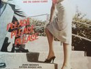 James Brown And The Famous Flames ?– Please Please Please Vinyl LP NEW/SEALED