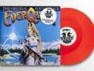 Everquest Soundtrack Daybreak Audio Team Field of Bone Edition Vinyl Record NEW