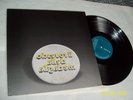 IL ROVESCIO DELLA MEDAGLIA - LA BIBBIA - LP ITALY CON ALLEGATO MEDAGLIONE  PROG.