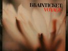 LP BRAINTICKET - Voyage  1982