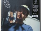 MAC DEMARCO 'Salad Days' Gatefold Vinyl LP + Download NEW/SEALED