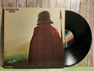 Wishbone Ash - Argus LP Vinyl 12