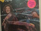 The Ethel Merman Disco Album   Vinyl LP 1979 Mint Condition