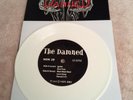 The Damned - Ignite  7