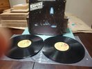 Star Wars - The Empire Strikes Back Soundtrack 2x Vinyl LP