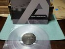 Angels & Airwaves - Stomping The Phantom Brake Pedal Vinyl LP