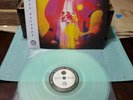 Balance And Composure - The Things We Think We're Missing Vinyl LP