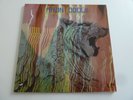 AMON DÜÜLL II - WOLF CITY LP UAS 29406 ORIGINAL FR PRESS 1972 GERMAN KRAUTROCK