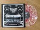 Drowning The Light LP Limited 100 Mutiilation Satanic Warmaster Vampyric Blood