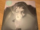 Angel Olsen ?– All Mirrors Aquamarine Opaque Blue Vinyl LP New