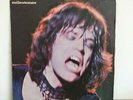 The Rolling Stones - Milestones 12