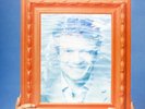 MASSIMO RANIERI CANTO PERCHE' NON SO NUOTARE...  - 2LP+7