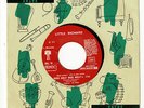Little Richard Vinyl 45 RPM 7 